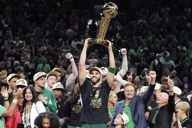 亚运男篮半决赛：中国队面临挑战，东道主日本不容小觑