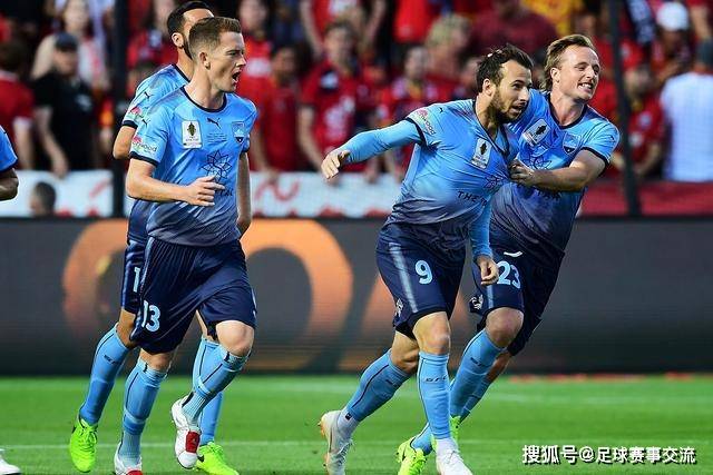 攻守易形！亚足联球队三战欧洲劲旅不败 豪取2胜1平