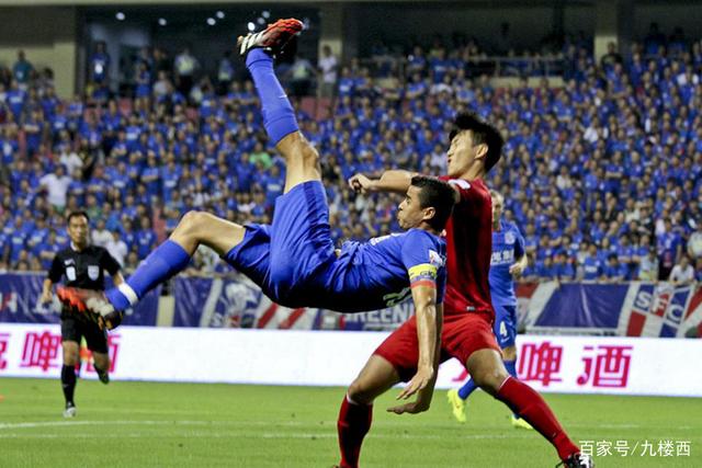 柳州这小区车位无人问津，拍卖底价低至1.44万！